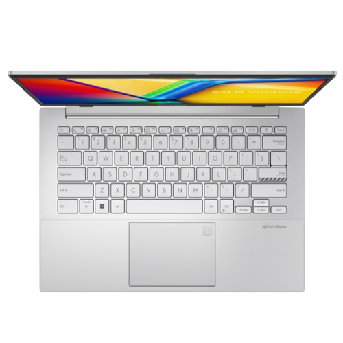 Laptop Asus VivoBook Go 14 E1404FA R5-7520U/16GB/SSD 512GB/14.0