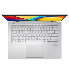 Laptop Asus VivoBook Go 14 E1404FA R5-7520U/16GB/SSD 512GB/14.0