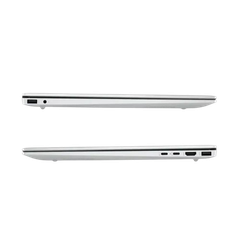 Laptop HP OmniBook 5 AI 16 AF1046TU (Ultra 5 225U/16GB/512GB/16.0
