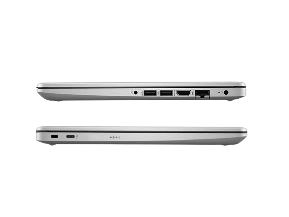 Laptop HP 240 G9 i5-1235U/8GD4/512GSSD/14.0FHD/WLax/ BT5/ 3C41WHr/ W11SL/BẠC  AG2J6AT