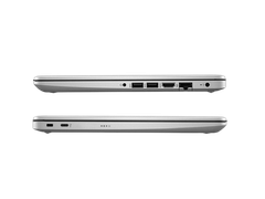Laptop HP 240 G9 i5-1235U/8GD4/512GSSD/14.0FHD/WLax/ BT5/ 3C41WHr/ W11SL/BẠC  AG2J6AT
