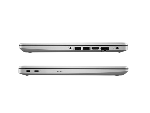 Laptop HP 240 G9 i3-1215U/8GD4/256GSSD/14.0FHD/ WLac/ BT5/ 3C41WHr/W11SL/BẠC AG2J4AT
