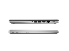 Laptop HP 240 G9 i3-1215U/8GD4/256GSSD/14.0FHD/ WLac/ BT5/ 3C41WHr/W11SL/BẠC AG2J4AT