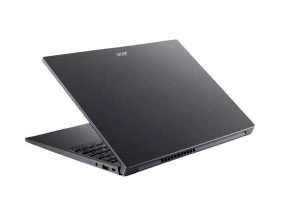 Laptop Acer Aspire Go AG15-51P-3151 (NX.J4DSV.001)  i3-1215U/8GB/512GB/15.3