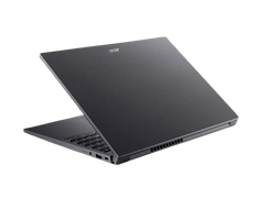 Laptop Acer Aspire Go AG15-51P-3151 (NX.J4DSV.001)  i3-1215U/8GB/512GB/15.3