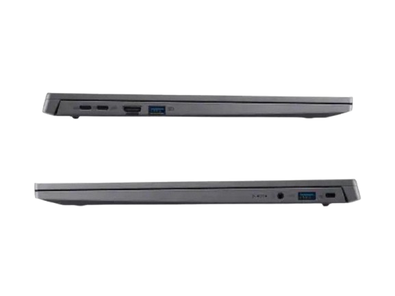 Laptop Acer Aspire Go AG15-51P-3151 (NX.J4DSV.001)  i3-1215U/8GB/512GB/15.3