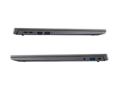 Laptop Acer Aspire Go AG15-51P-3151 (NX.J4DSV.001)  i3-1215U/8GB/512GB/15.3