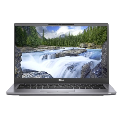 Laptop Dell Latitude E7400 I5-8265U/8GB/SSD 256GB/14.0