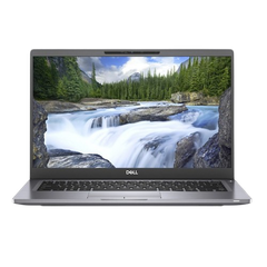 Laptop Dell Latitude E7400 I5-8265U/8GB/SSD 256GB/14.0