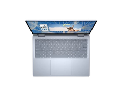 Laptop Dell Inspiron 7440 Intel Core i7-150U /16GB DDR5/ 512GB SSD/  14