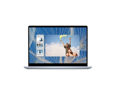 Laptop Dell Inspiron 7440 Intel Core i7-150U /16GB DDR5/ 512GB SSD/  14