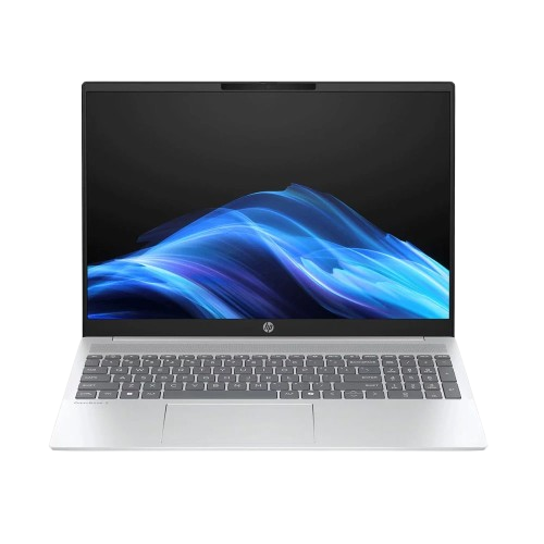 Laptop HP OmniBook 5 AI 16-AF1048TU (Ultra 5 225U/16GB/512GB/16.0