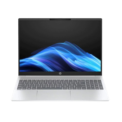 Laptop HP OmniBook 5 AI 16-AF1048TU (Ultra 5 225U/16GB/512GB/16.0