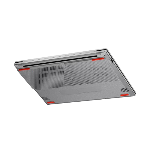 Laptop Asus VivoBook Go 14 E1404FA R5-7520U/16GB/SSD 512GB/14.0