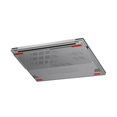 Laptop Asus VivoBook Go 14 E1404FA R5-7520U/16GB/SSD 512GB/14.0