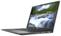 Laptop Dell Latitude E7400 I5-8265U/8GB/SSD 256GB/14.0