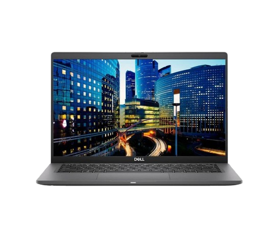 Laptop Dell Latitude E7410 I5-10210U/8GB/SSD 256GB/14.0