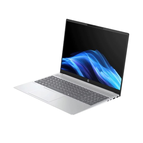 Laptop HP OmniBook 5 AI 16-AF1048TU (Ultra 5 225U/16GB/512GB/16.0
