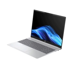 Laptop HP OmniBook 5 AI 16-AF1048TU (Ultra 5 225U/16GB/512GB/16.0