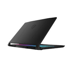 Laptop Gaming MSI Katana 15 Intel Core i7-13620H / RTX 4050 / 15.6