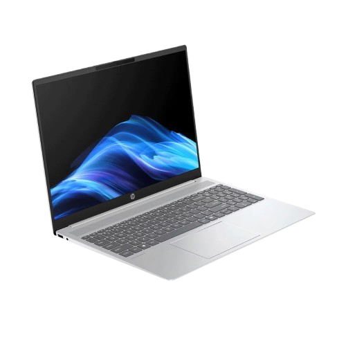 Laptop HP OmniBook 5 AI 16-AF1048TU (Ultra 5 225U/16GB/512GB/16.0