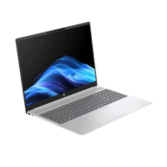 Laptop HP OmniBook 5 AI 16-AF1048TU (Ultra 5 225U/16GB/512GB/16.0
