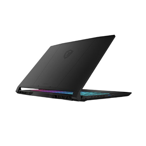 Laptop Gaming MSI Katana Intel Core i5-13500H/ NVIDIA GeForce RTX 3050 6GB/ 15.6