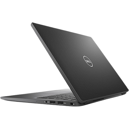 Laptop Dell Latitude E7410 I5-10210U/8GB/SSD 256GB/14.0