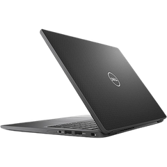 Laptop Dell Latitude E7410 I5-10210U/8GB/SSD 256GB/14.0