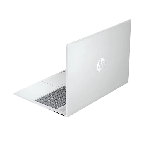 Laptop HP OmniBook 5 AI 16-AF1048TU (Ultra 5 225U/16GB/512GB/16.0
