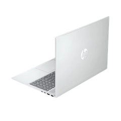 Laptop HP OmniBook 5 AI 16-AF1048TU (Ultra 5 225U/16GB/512GB/16.0
