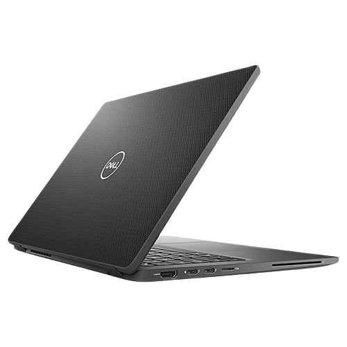 Laptop Dell Latitude E7410 I5-10210U/8GB/SSD 256GB/14.0