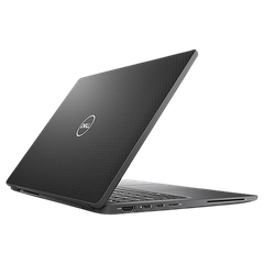 Laptop Dell Latitude E7410 I5-10210U/8GB/SSD 256GB/14.0