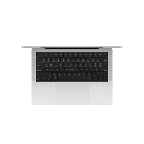 MacBook Pro 16 M4 apple Max 14CPU 32GPU 36GB 1TB Nano/16.2 Nano