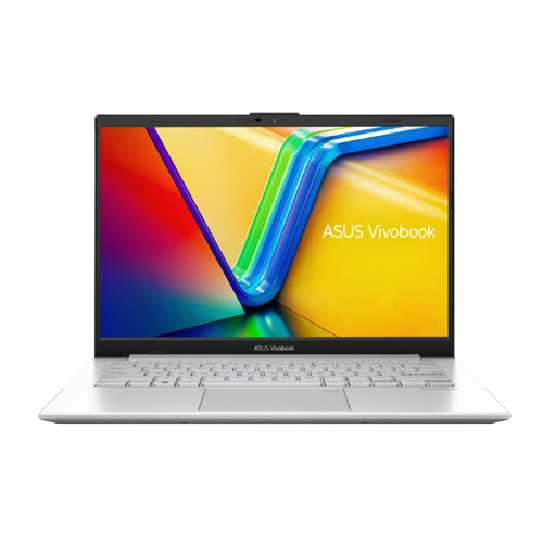 Laptop Asus VivoBook Go 14 E1404FA R5-7520U/16GB/SSD 512GB/14.0