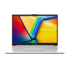 Laptop Asus VivoBook Go 14 E1404FA R5-7520U/16GB/SSD 512GB/14.0