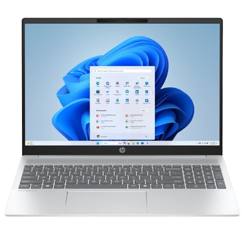 Laptop HP OmniBook 5 AI 16 AF1046TU (Ultra 5 225U/16GB/512GB/16.0