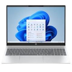 Laptop HP OmniBook 5 AI 16 AF1046TU (Ultra 5 225U/16GB/512GB/16.0