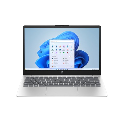 Laptop HP 14-ep1179TU (core 5-120U/16G/512G SSD/14.0FHD/WL/BT/3C/W11H/Bạc) C89ZSPA