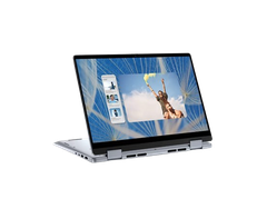 Laptop Dell Inspiron 7440 Intel Core i7-150U /16GB DDR5/ 512GB SSD/  14