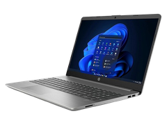 Laptop HP 250 G9 i5-1235U/8G/ 512GSSD/15.6FHD/ FP/WL/BT/3C / W11H/BẠC 9Q927AT