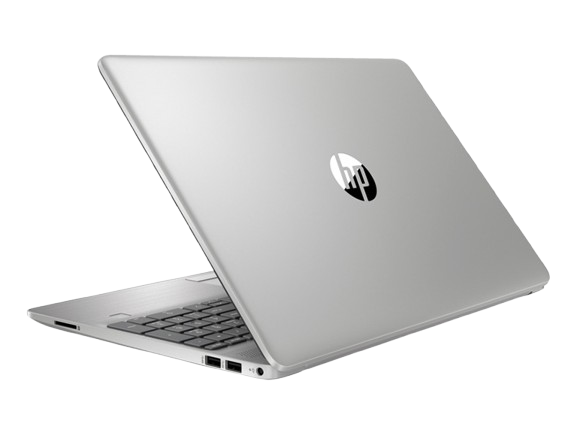 Laptop HP 250 G9 i5-1235U/8G/ 512GSSD/15.6FHD/ FP/WL/BT/3C / W11H/BẠC 9Q927AT
