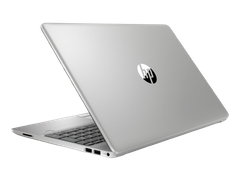 Laptop HP 250 G9 i5-1235U/8G/ 512GSSD/15.6FHD/ FP/WL/BT/3C / W11H/BẠC 9Q927AT