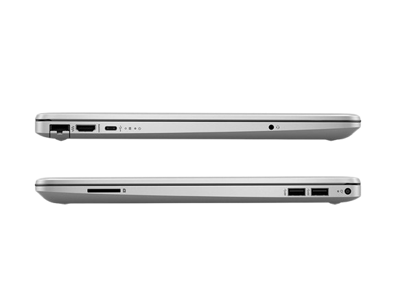 Laptop HP 250 G9 i5-1235U/8G/ 512GSSD/15.6FHD/ FP/WL/BT/3C / W11H/BẠC 9Q927AT