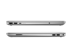 Laptop HP 250 G9 i5-1235U/8G/ 512GSSD/15.6FHD/ FP/WL/BT/3C / W11H/BẠC 9Q927AT