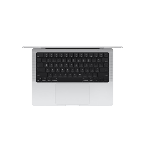 MacBook Pro 16 M4 Max Apple M4 14CPU 32GPU 36GB 1TB/16.2