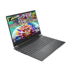 Laptop HP gaming Victus 16 S1149AX  Ryzen 5 8645HS/ RTX 3050/ 16GB/ 512GB/ 16.1