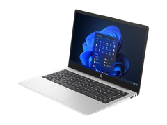 Laptop HP 240 G10 i5- 1335U/8G/256GSSD/ 14.0FHD/WL/BT/ 3C/W11SL /BẠC 9H2E1PT