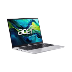 Laptop Acer Aspire AL14-71M-52GQ (i5-12500H/16GB/SSD 512GB/14.0