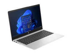 Laptop HP 240 G10 i5- 1335U/8G/256GSSD/ 14.0FHD/WL/BT/ 3C/W11SL /BẠC 9H2E1PT